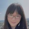 Na Wu