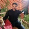 S Waqas Faisal