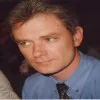 Mark Bird