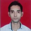 Ranjeet Verma