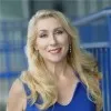 Debra James