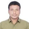 Bhaskar Reddy Bhogireddy