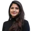 Shrutika Kandalkar