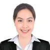 Patricia May Magtibay