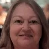 Pamela King