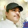 Bandah Ali Bozdar