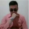 FENDY SUTARIO