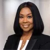 Pamela Coates