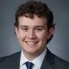 Benny Van Pelt