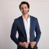 Sourabh Raaj Jain
