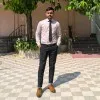 Aryan Sen