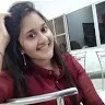 Yamini Verma