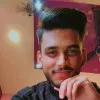 Sameer Ansari