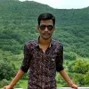 pralhad shinde