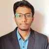 Vedant Sarade