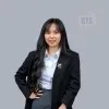 Ei Shwe Yee Win Htet