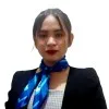 Erika Anne Borja