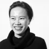 Ludras Wong