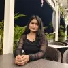pooja shinde