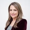 Rana Abounakad