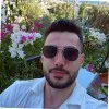 Hasan Gökberk Özgül
