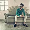Harshal Dudkar