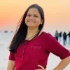 Khushbu Patel