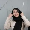 sepideh sobhani