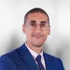 hamza Mchichi
