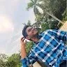 P Phanindra
