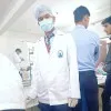Pawan Kumar Pal