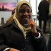 Hameedat Ayotunde
