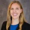 Elizabeth Drda