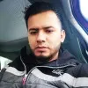 Carlos Leza