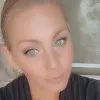 Amber Duncan
