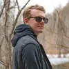 Matt Schultz