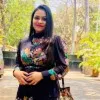 Neha Dongre