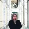 Raniya Ahmed