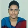 Sriranjani Ramachandran