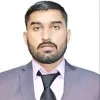 Saif Ullah Khan