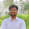 Sahil Sharma