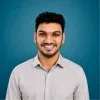 Ankit Kashyap