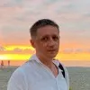 Oleksandr