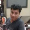 Mukesh Prasad