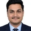 Chetan Chaudhari