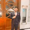 Abdul Samad