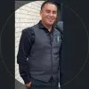 Carlos Zepeda
