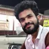 Aamgoth Bharath Naik