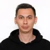 Alexandr Semizbayev