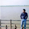 Vinay Mishra